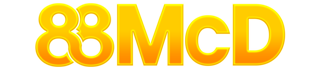 Logo 88McD